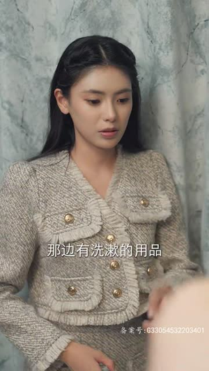 《苏醒后满级老公无限宠》（76集）精彩短剧一口气追完