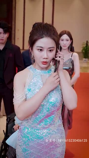 《暗冥神子》（长篇）免费短剧精彩剧情追