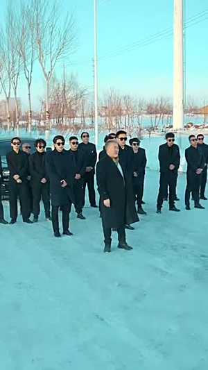 《家和万事兴》（57集）在线短剧免费追全集