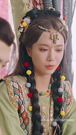 《帝皇星》（91集）短剧全网热播一追到底