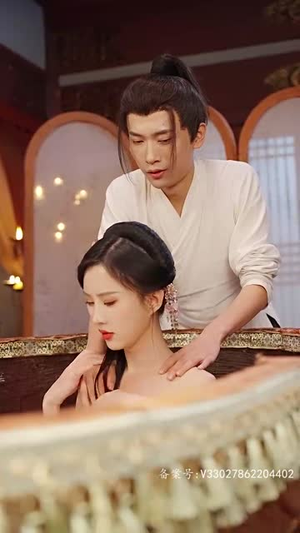 《帝皇星》（91集）热门短剧免费追不停