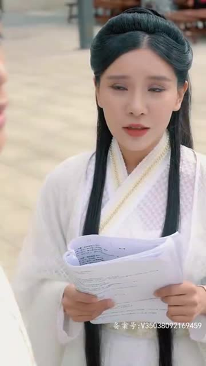 《妈咪快跑爹地追来了》（69集）短剧全集无删减尽情看