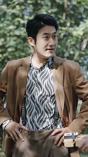 《无双洗车工》（79集）免费短剧全集畅快追