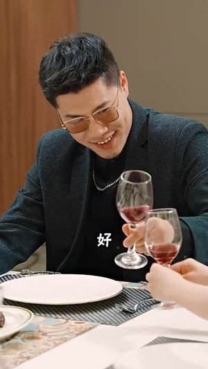 《夺天》（98集）一口气追完短剧大作