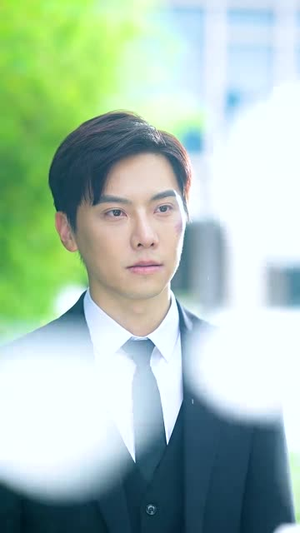 《了不起的萧夫人》（84集）短剧全集免费在线看个过瘾