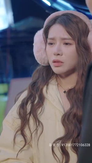 《闪婚后成了满级大佬的心尖宠》（96集）精彩短剧在线一追到底