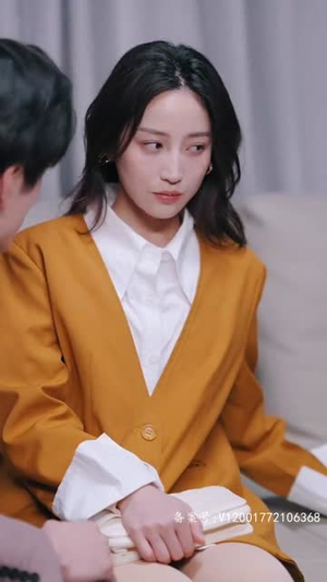 偷不走的爱与光(96集) 偷不走的爱与光(96集)大结局一气呵成