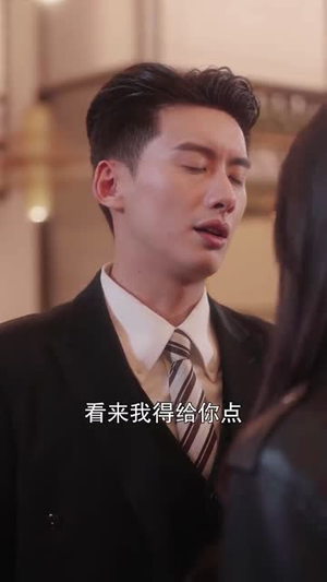 《双宝来袭，甜蜜的我们》（74集）短剧精彩剧情全追完