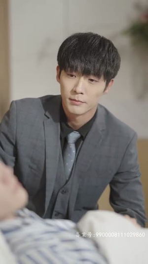 《夫人快救驾，总有刁民想害朕》（97集）全集短剧免费看个够