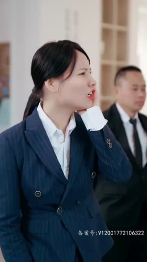 《霸王》（98集）免费看短剧全集畅享不停