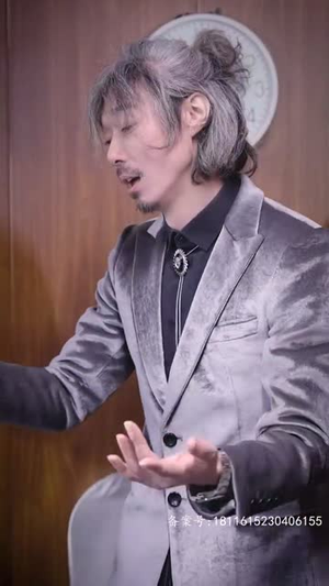 《生死簿》（99集）免费短剧畅快追全集