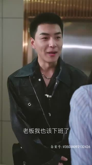 《回到古代当爵爷》（89集）短剧全集免费看个够