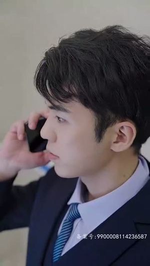 《双生萌娃，妈咪她飒爆了》（95集）短剧全集免费在线追