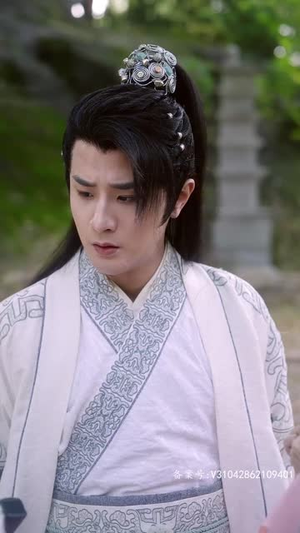 《纵使相逢应不识》（91集）短剧全篇章免费畅追