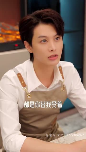 《绯闻计划》（87集）精彩短剧免费一看到底