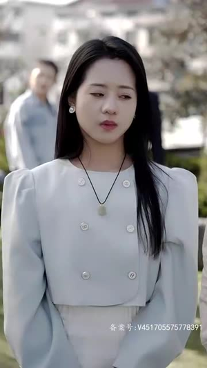 《龙御天下》（81集）在线短剧免费全集看