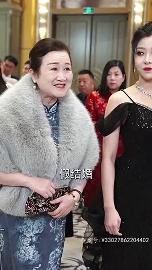 《凌云之志》（91集）高清短剧在线免费追全