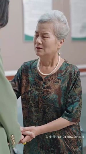 《女主她一心只想搞事业》（100集）短剧精彩全集抢先看