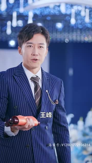 《龙主传奇》（84集）畅享短剧完整版观看