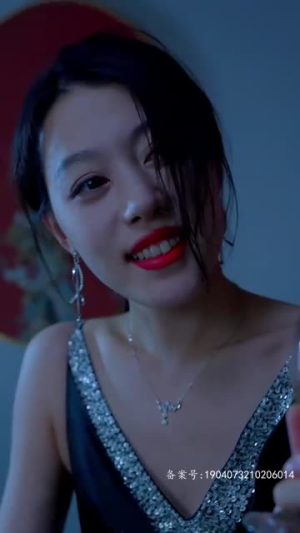 《退婚后大佬她又美又飒第一部》（98集）精彩短剧免费看个痛快