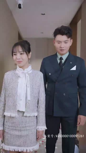 《大佬别跑闪个婚》（98集）短剧免费全集追到天亮