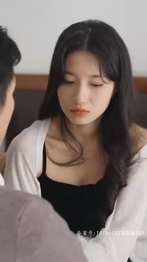 《他的金丝雀》（80集）一睹为快短剧全集热追