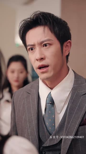 《逃妻归来三个女宝甜又飒》（89集）精彩短剧免费一追到底