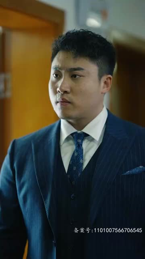 《巾帼小辣妈》（77集）短剧精彩剧情在线看