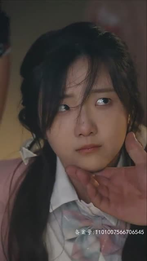 《无敌妈妈》（77集）免费短剧全集在线看个够