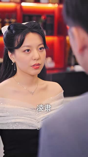 《刚退役，就和逃婚大小姐同居》（98集）精彩短剧在线看不停