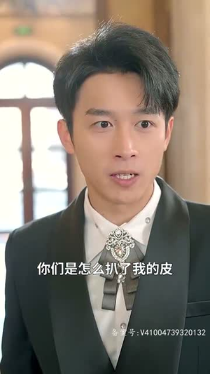 《重生从被女儿赶出家门开始》（80集）短剧畅看全集不花钱