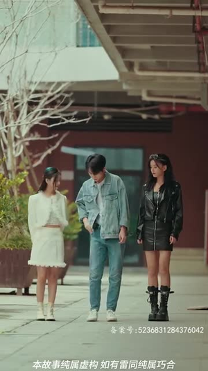 二狗创世纪(76集) 二狗创世纪(76集)红果免费看短剧