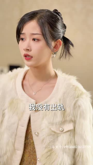 《我有一只神笔》（91集）在线畅享短剧精彩全集