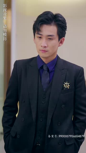 《变成猫后我被死对头宠上天》（86集）畅快看短剧全集无阻