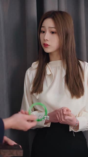 《从他的世界离开》（75集）免费短剧完整版追起来