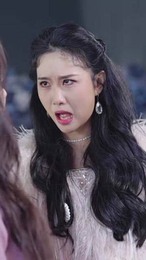 《龙凤双宝：真千金妈咪太飒了》（90集）在线短剧追剧乐不停