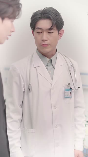 《苏少！夫人要离婚》（108集）免费短剧畅快全集看