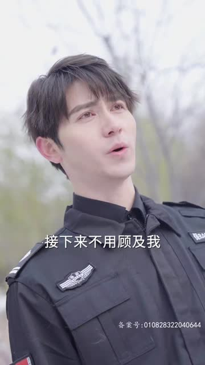 《磐龙》（94集）短剧全集畅享在线看