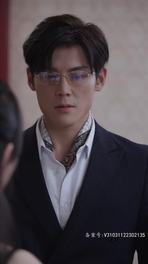 《爱你来日方长》（94集）精彩短剧免费一看到底