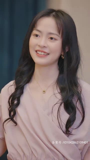 《捡个豪门总裁当老公》（97集）免费看短剧全集不停