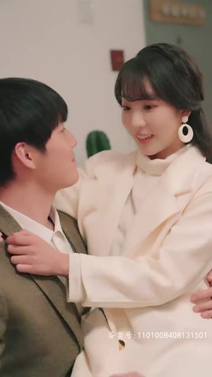 《请回答1993 （重生妈咪的救赎人生）》（45集）免费看短剧全集不卡顿