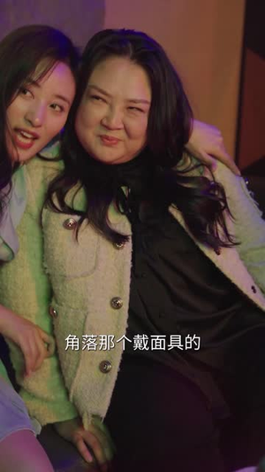 《宝贝当家计划》（101集）爆笑短剧全集免费看