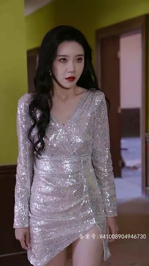 《开局我在生存游戏中当大佬》（79集）短剧全集免费在线畅看