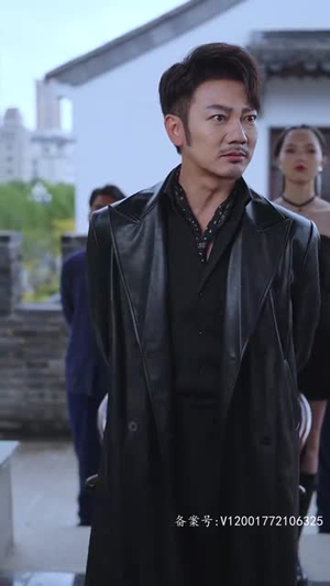 《离婚后高傲前妻悔恨终身》（77集）免费短剧全集一追到底