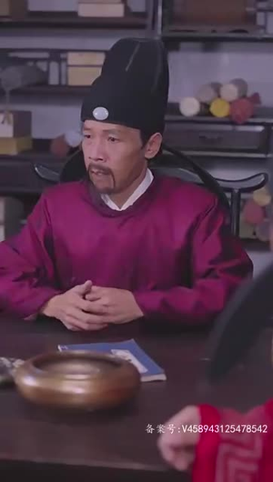 《一跤摔出个泼天富贵》（93集）看短剧全集过足戏瘾