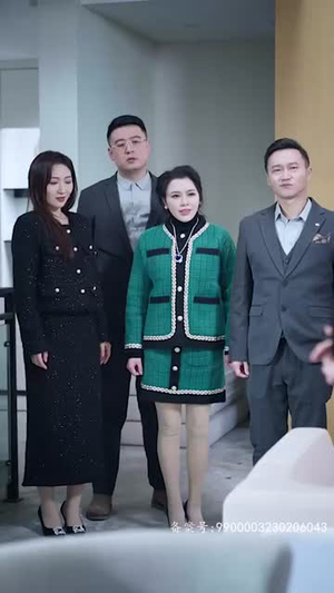 《太阳照不到的地方》（30集）短剧精彩内容一气呵成看