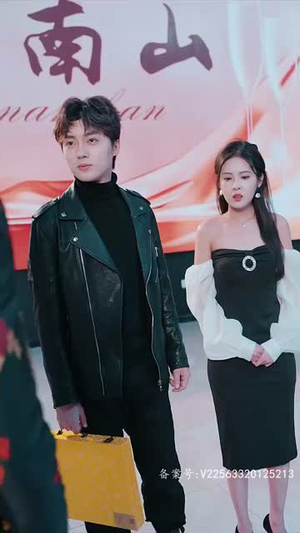 《狂少归来》（85集）短剧在线免费追到完结