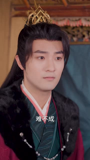 《当虐文男女主灵魂互换》（51集）免费短剧全集看个够