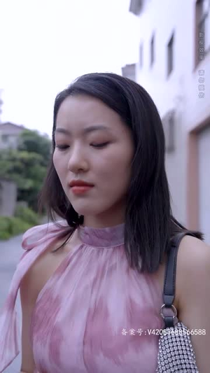 《虐爱成瘾：霸总不肯放过我》（88集）短剧精彩剧情连看