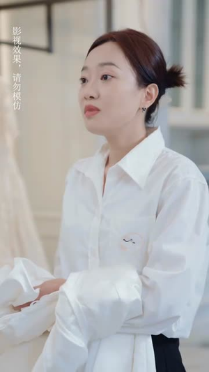 《替嫁后我成了大佬的白月光》（90集）全集短剧免费观看